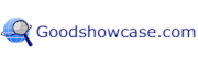 goodshowcase.fr