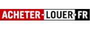logo_acheterlouer