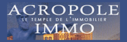 logo_acropoleimmo