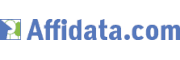 logo_affidata.nl