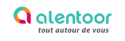 logo_alentoor
