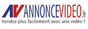 logo_annoncevideo