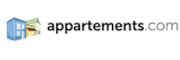 logo_appartements