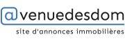 logo_avenuedesdom
