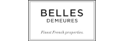 logo_bellesdemeures
