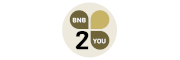 logo_bnb2you