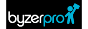 logo_byzerpro