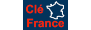 logo_clefrance