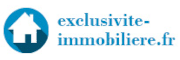 logo_exclusiviteimmobiliere