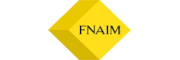 logo_fnaim