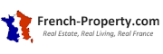 logo_frenchproperty