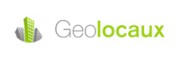 logo_geolocaux