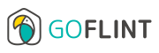 logo_goflint