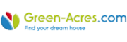 logo_greenacres