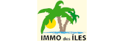 logo_immodesiles