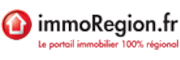 logo_immoregion