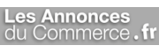 logo_lesannoncesducommerce