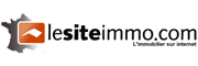 logo_lesiteimmo