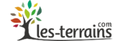 logo_lesterrains2