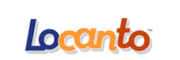 logo_locanto