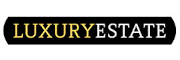 logo_luxuryestate