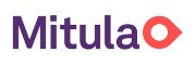 logo_mitula