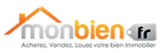 logo_monbien