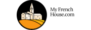 logo_myfrenchhouse