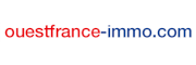 logo_ouestfrance