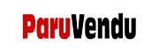 logo_paruvendu