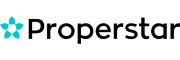 logo_properstar