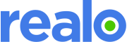 logo_realo
