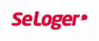 logo_seloger