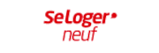 logo_selogerneuf