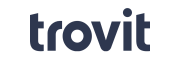 logo_trovit2