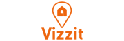 logo_vizzit