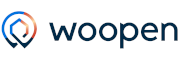 logo_woopen