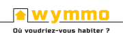 logo_wymmo