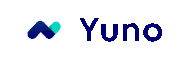 logo_yuno