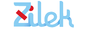 logo_zilek