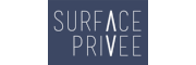 surface-privee